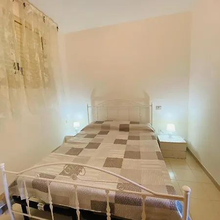 Casa vacanze Residenza Europa90 *