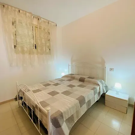 Residenza Europa90 Gallipoli