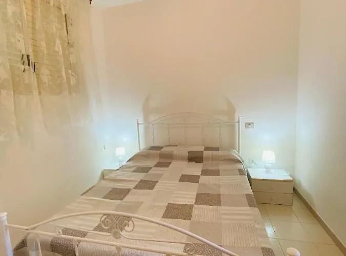 Dom wakacyjny Residenza Europa90 *